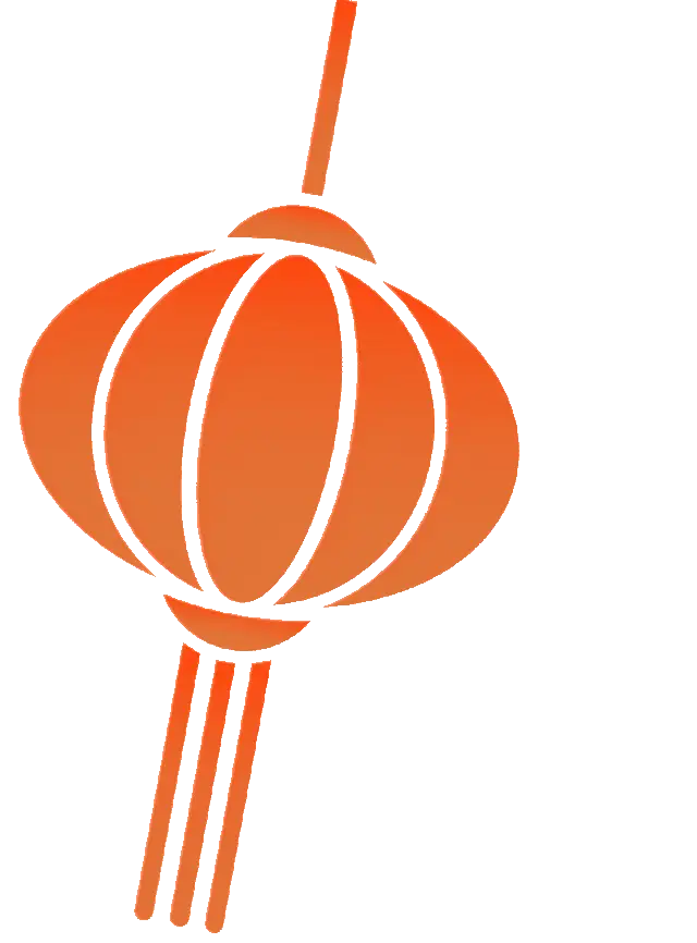 這部佟麗婭主演的舞蹈詩劇，用舞蹈書寫了民族的散文詩