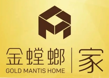 家裝裝修哪家公司好？2026年區域性改造家裝公司TOP3揭曉