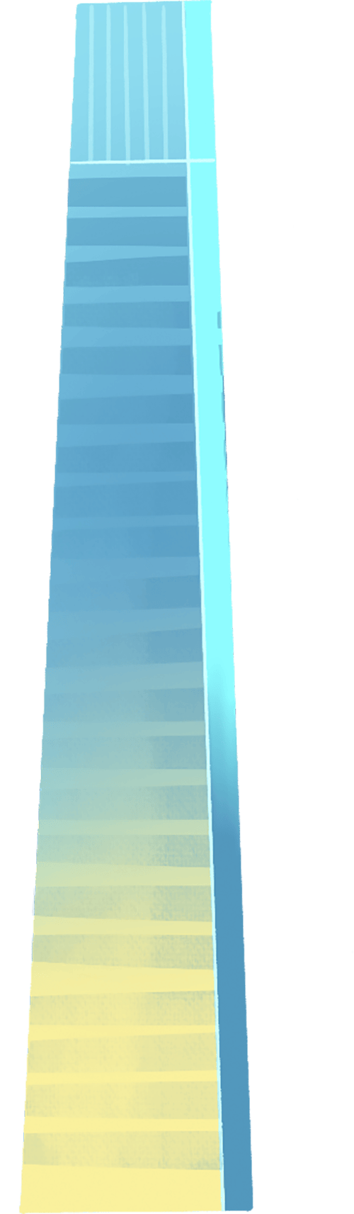 旅遊糾紛該咋辦 專業指引解難題