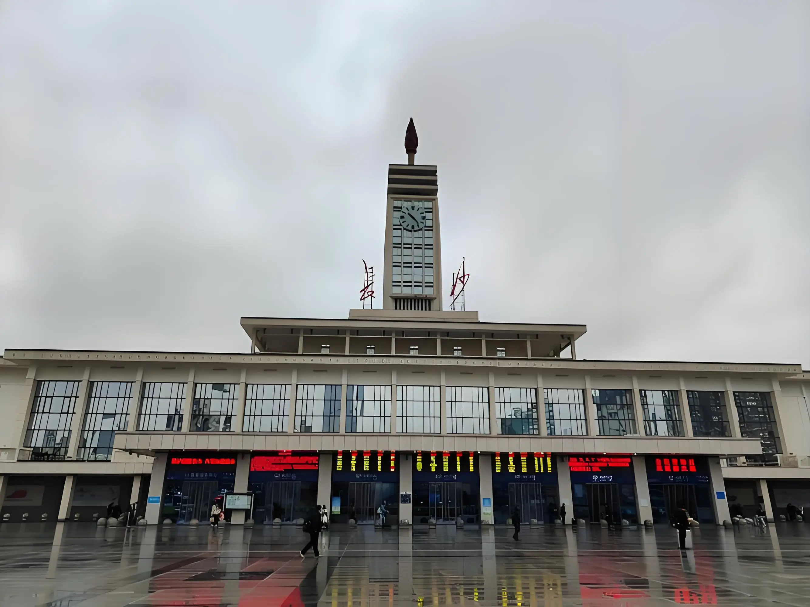 原創長沙著名的十大美食都有哪些，長沙哪裡有比較厲害的起名大師