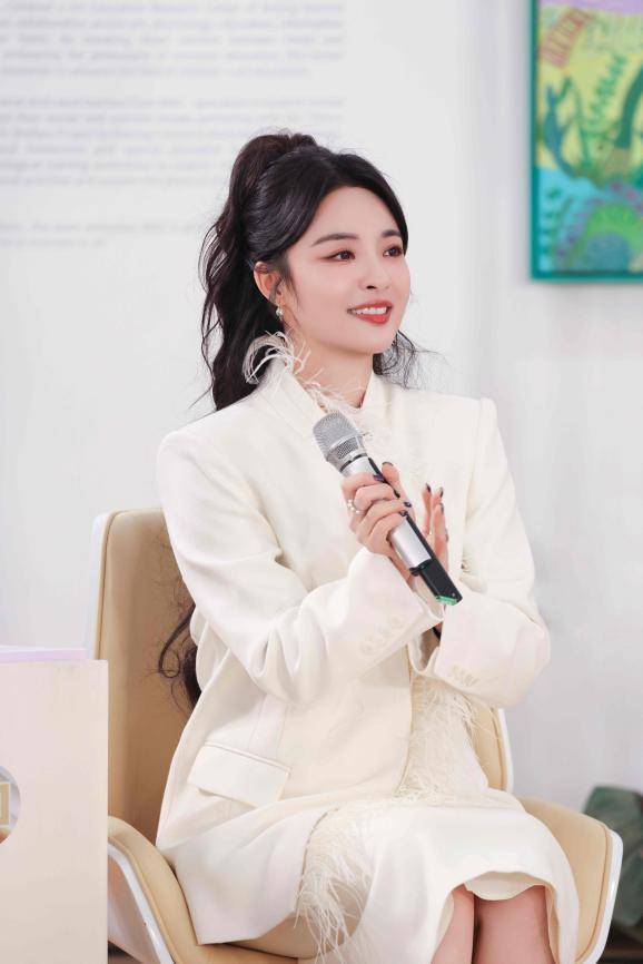 《奪金2026》再燃星城！新消費與AI+文化科技賽道智鬥