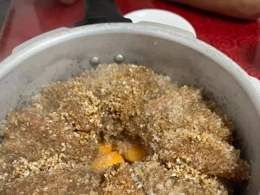 原創長沙著名的十大美食都有哪些，長沙哪裡有比較厲害的起名大師