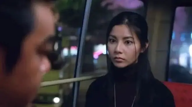 原創52歲前TVB花旦瘦身成功，顏值恢復巔峰狀態，近年轉戰日本經營房產公司