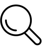 有編制！寧德市廣播電視臺公開招聘啦