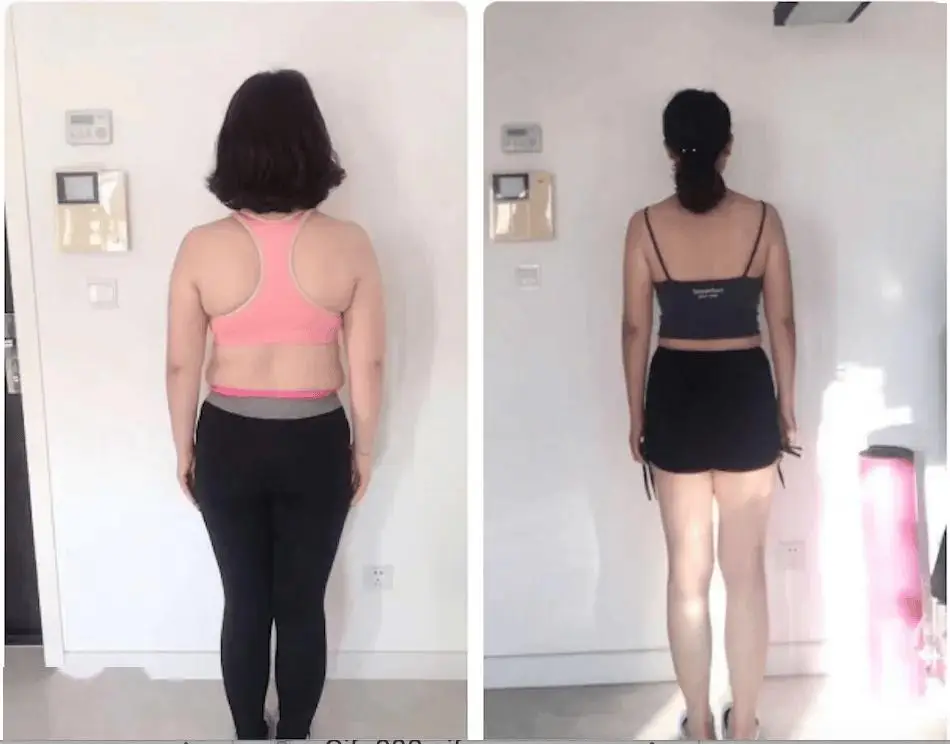 女性最佳“絕經期”已公佈，不是50歲，而是這個數，越接近越健康!