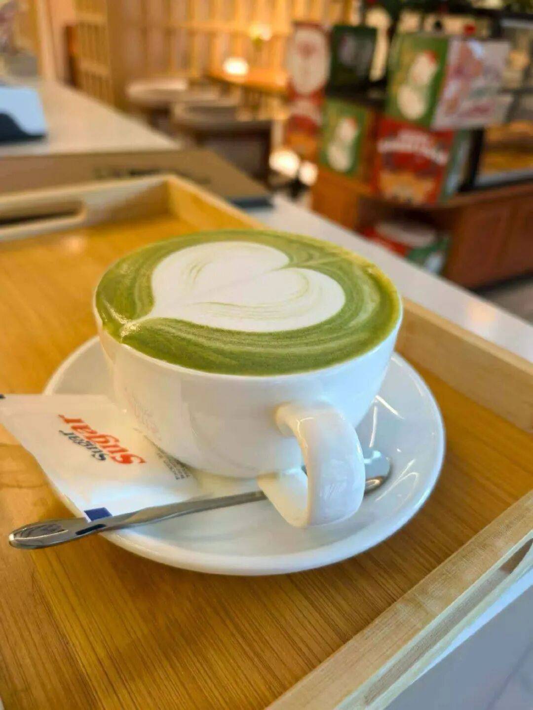 治癒西餐、24小時江湖菜、26年老店……博樂這份美食地圖收藏好！