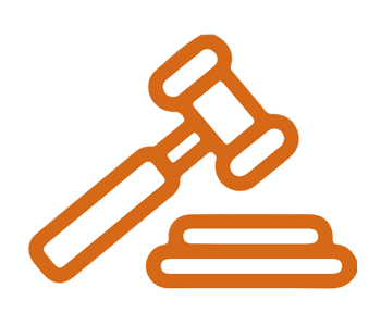 【貴人服務】收藏備用 | 如何快速找到離您最近的法律援助中心？