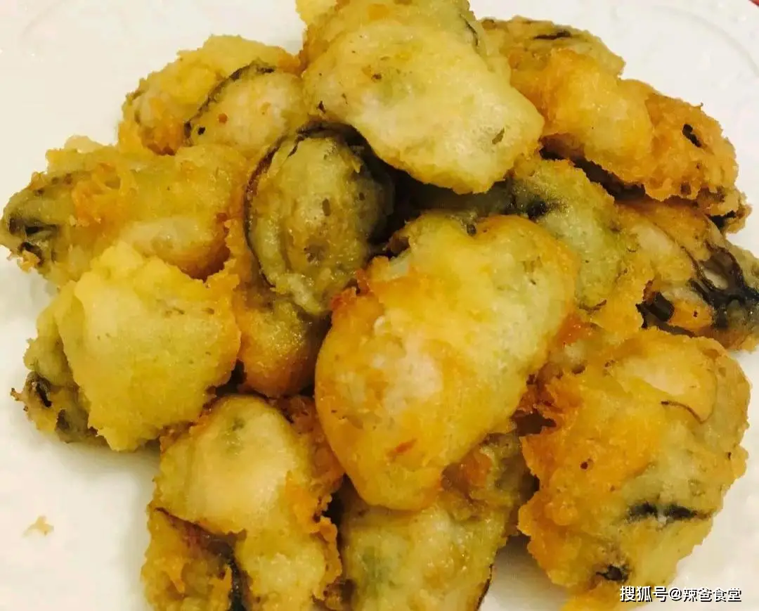 原創青島旅行必吃美食！地方菜、小吃與伴手禮全攻略