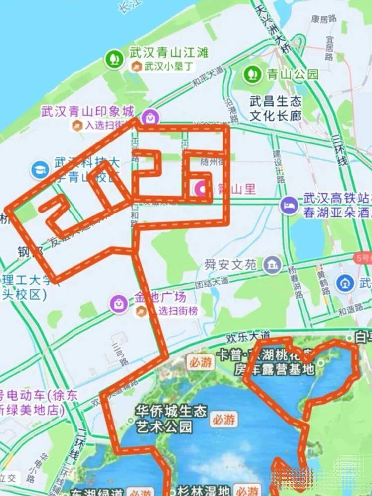 大學生連續騎行47公里險喪命 運動後出現這種症狀別輕視