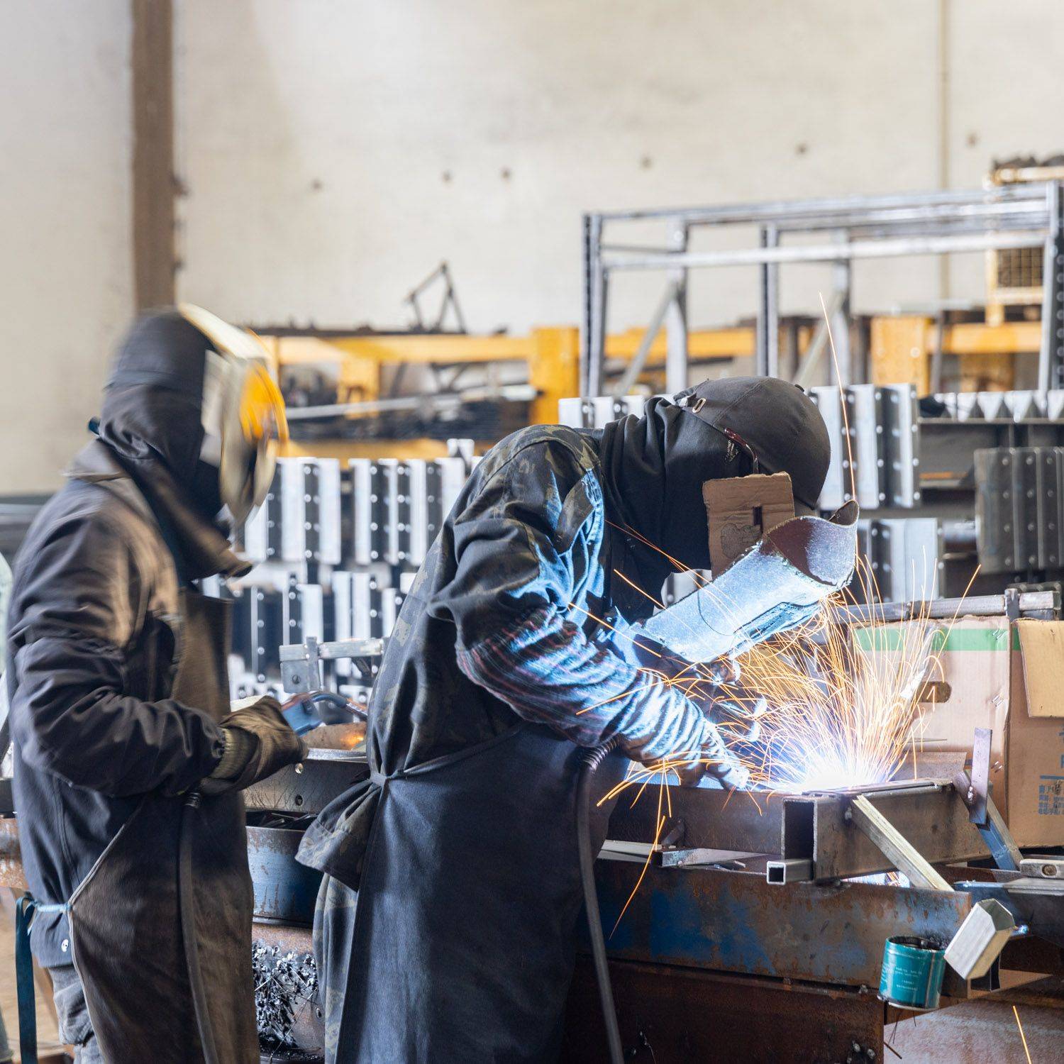 解讀靠譜的懸臂貨架品牌供應商，單面、雙面懸臂貨架價格貴嗎