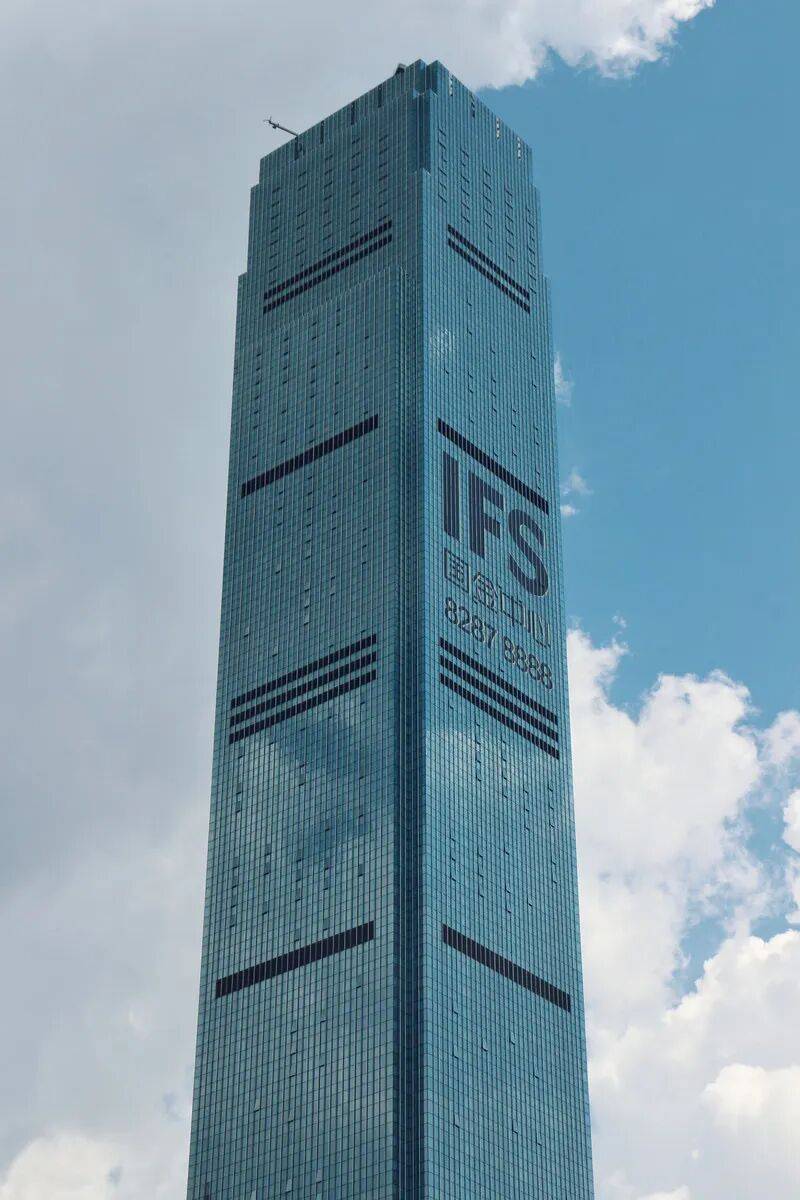 專屬福利！東長安V.A.A. × AJ1專屬名額！收藏！滔搏12家頂級專櫃V.A.A. × AJ1抽籤流程登記資訊詳解彙總！