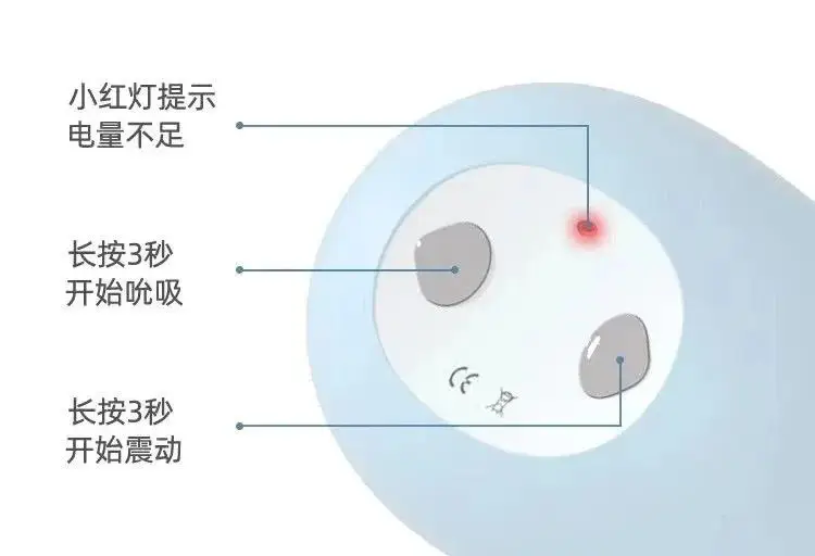 高潮到底什麼感覺？真實記錄多位女性的自述
