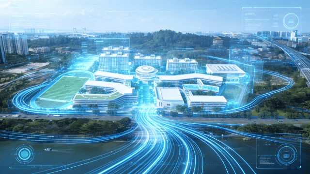 2026東莞“班超”熱血開啟｜教育周視野