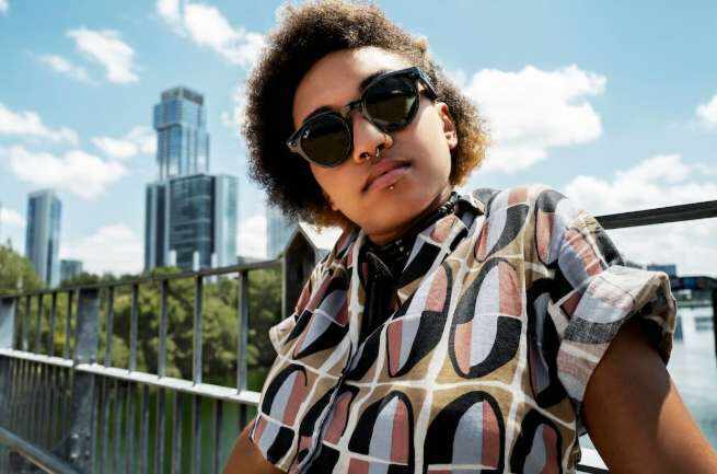 發售在即，新款Ray-Ban Meta智慧眼鏡現身FCC