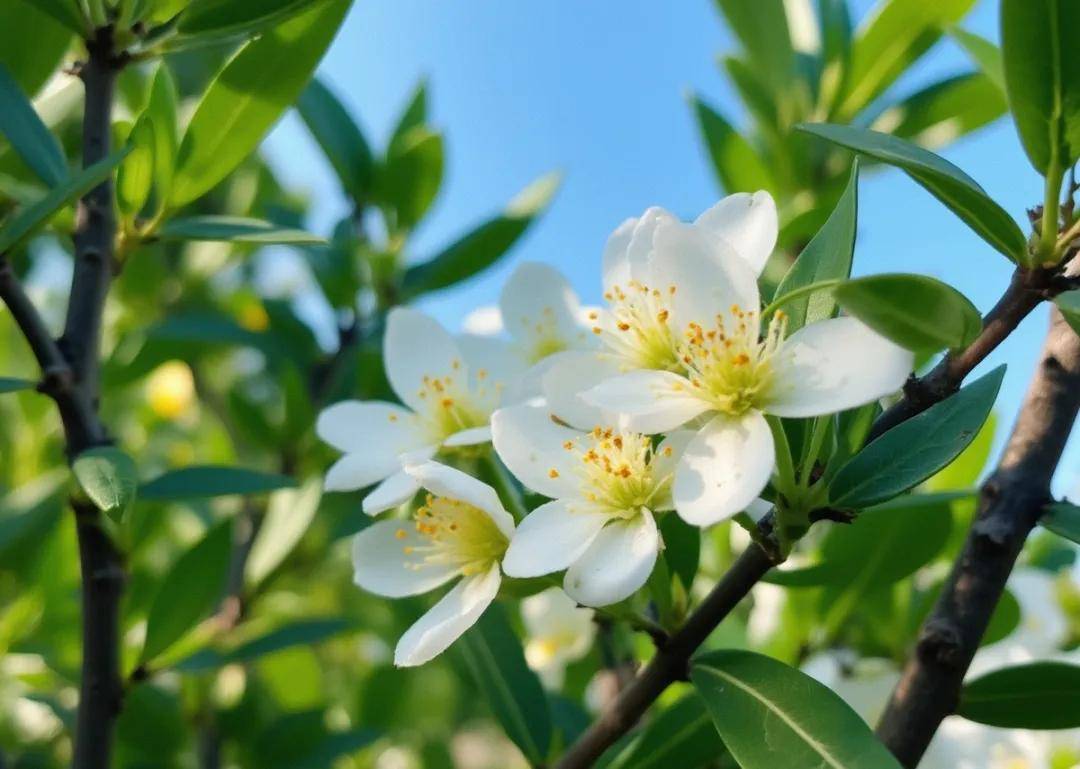 原創不管你信與不信，女性過了55歲後，基本都有以下6個方面的需求