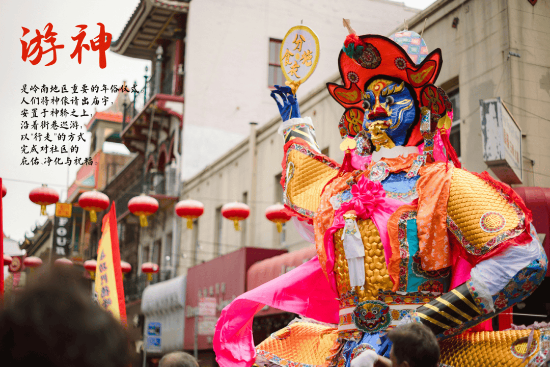 環境舞蹈劇場《居室》| 上海國際舞蹈中心劇場青年孵化平臺委約作品