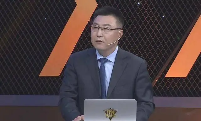 口碑好的房產律師哪家好，知名房產律師收費標準揭秘