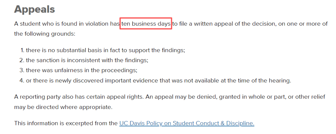 緊急提醒！大批在美留學生將被吊銷簽證