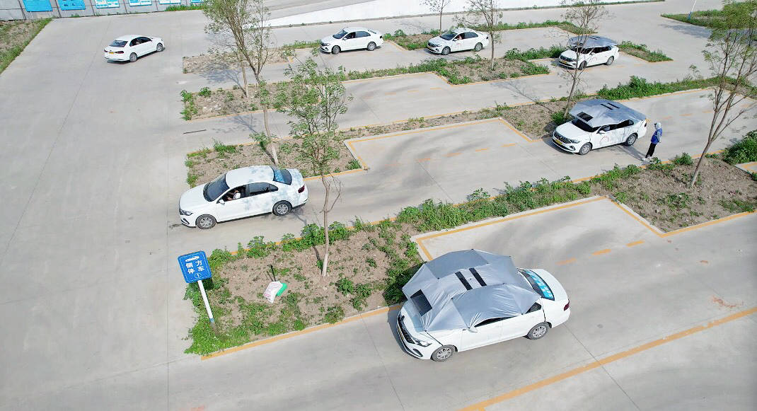 辨析正規專業的駕校，哪家駕校正規權威有哪些