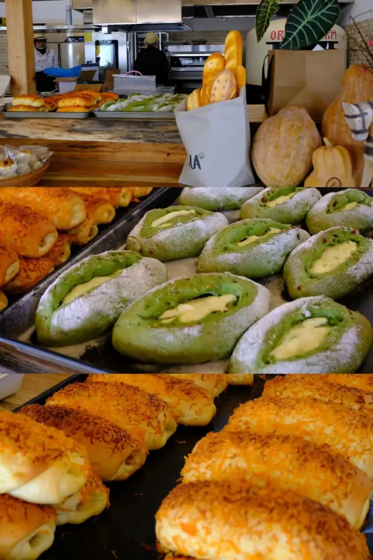 江蘇徐州：“春假+清明”去哪裡？這份“經開六小時”遊玩攻略請收藏！