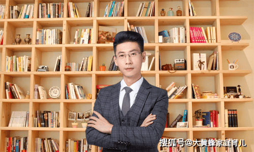 專家來教你小孩問別人要錢怎麼教育？