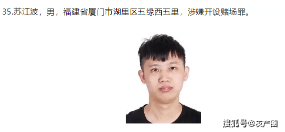 中國“房爺”涉嫌用非法資金在英國購7億房產，疑似身份曝光！