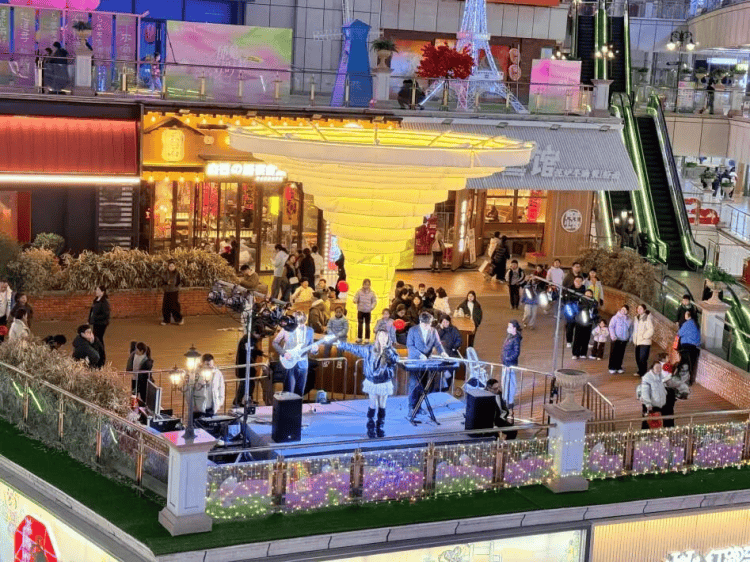 江蘇徐州：“春假+清明”去哪裡？這份“經開六小時”遊玩攻略請收藏！