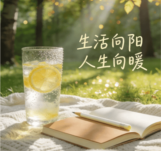 論文審稿全流程分享